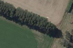 118 Halpin Drive, Lincoln, Lincoln