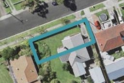 14A CORRELLA Road, Belmont, Auckland