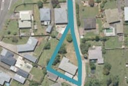 60 Wakefield Street, Whanganui East, Whanganui