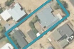 217A Leander Road, Whangamata, Whangamatā