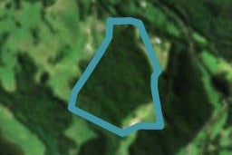 3255 Waiare Road, Kaeo, Kaeo