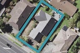 194 Whitford Road, Shamrock Park, Auckland