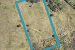 28 Panorama Lane, Ahipara, Kaitaia