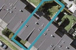 56 Stonemason Avenue, Stonefields, Auckland