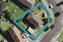 20 Felicia Place, Wiri, Auckland