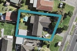 507 Weymouth Road, Weymouth, Auckland