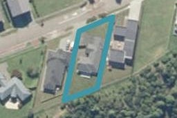 165 Lisland Drive, Kinloch, Taupō