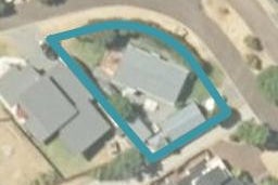 35 Pleasant Place, Pauanui