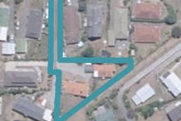 13 Manunui Street, Nukuhau, Taupō