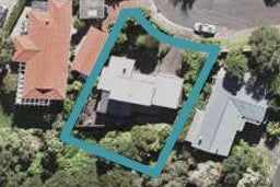 2 Eucalyptus Place, Beach Haven, Auckland