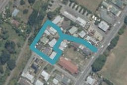 2/238C Vanguard Street, Nelson South, Nelson