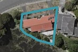 20 Langdale Avenue, Paraparaumu