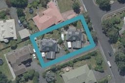 24A Glenbrook Drive, Mosgiel, Mosgiel