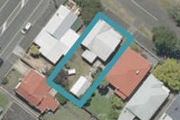 27 Alexander Street, Whanganui, Whanganui