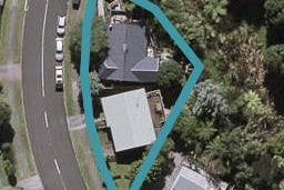 70 Dorset Avenue, Lynmouth, New Plymouth