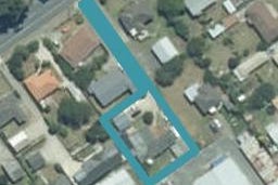 32A Coronation Road, Morrinsville, Morrinsville