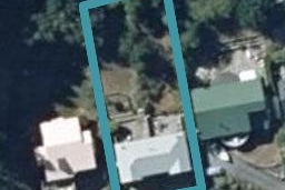 19A Dart Place, Fernhill, Queenstown