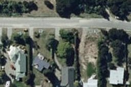36 Flora Dora Parade, Lake Hawea, Lake Hāwea