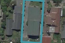 17 Hawkswood Place, Avonhead, Christchurch