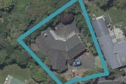 33 Garden Place, Glenleith, Dunedin