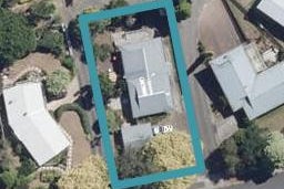 48 Pohutukawa Drive, Pukete, Hamilton