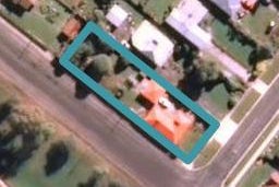 80 Johnson Street, Milton