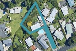 79 Sherwood Street, Bellevue, Tauranga