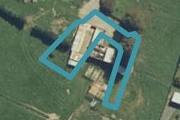 40A Hampton Terrace, Matamata, Matamata