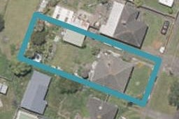 21 Maketu Street, Whanganui East, Whanganui