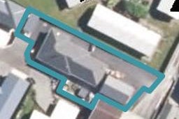 3 L A Place, Greymouth, Greymouth