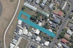 12/52 Queens Avenue, Frankton, Hamilton