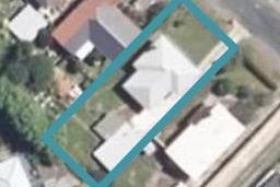 63 Karaka Street, Wainuiomata, Lower Hutt