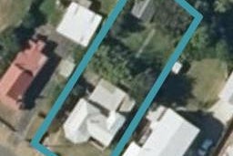 9 Hartley Street, Foxton Beach, Foxton
