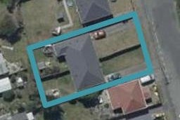 24 Oram Avenue, New Brighton, Christchurch