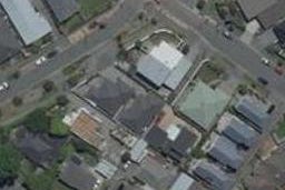 46 Wyndham Street, Papanui, Christchurch
