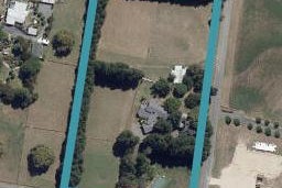 145 Matangi Road, Matangi, Hamilton