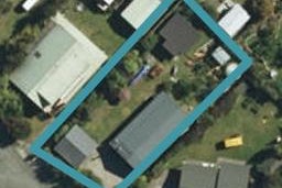 30 Franklin Street, Marahau