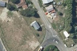 41 Whangaehu Village Road, Whangaehu