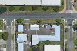 40 Victoria Street, Victoria, Rotorua