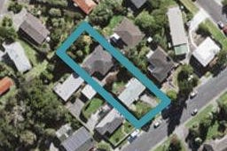 1/153 Manuka Road, Bayview, Auckland
