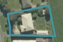 2066 Ohaupo Road, Te Awamutu, Te Awamutu