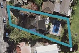 175 Queen Street, Northcote Point, Auckland