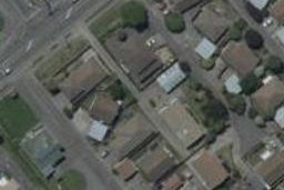 68 Lincoln Road, Hillmorton, Christchurch