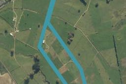 797 State Highway 3, OTOROHANGA, TE AWAMUTU