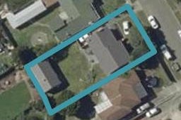 12 Kingston Street, Awapuni, Palmerston North