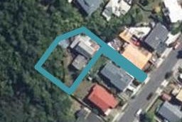 18 Chestnut Grove, Maungaraki, Lower Hutt
