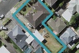 2 Dominion Street, Takapuna, Auckland