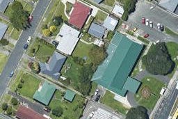 24A Hayes Avenue, Gate Pa, Tauranga