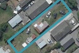 46 Flemington Avenue, North New Brighton, Christchurch