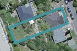 16 Ponsonby Road, Karori, Wellington